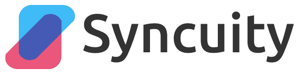 Syncuity